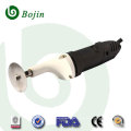 Orthopedic Drill/Medical Plaster Saw (BJ1201)